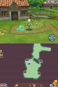 Idolm@ster, The - Dearly Stars