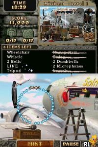 My Dangerous Pet - Snake