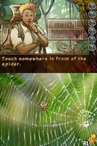 Zorro - Quest for Justice