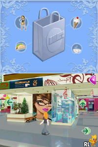 Clique, The - Diss and Make Up