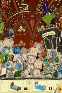 Pixeline - Magi i Pixieland