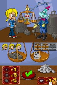 Drawn to Life - The Next Chapter