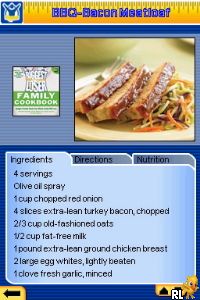 Blue Dragon - Ikai no Kyojuu