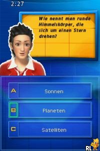 GripsKids - Sachkunde