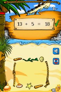 IKOU - Intelligenztrainer fuer Kids