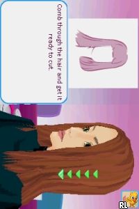 Imagine - Beauty Stylist