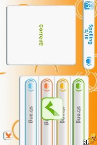 Langenscheidt VokabelStar Englisch fuer Fortgeschrittene