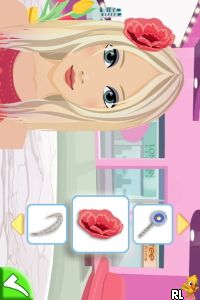 Imagine - Salon Stylist