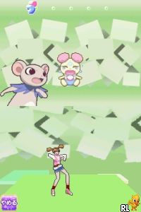 Fresh PreCure! - Asobi Collection