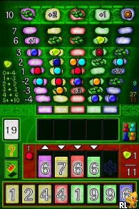 Keltis - Das Spiel von Reiner Knizia