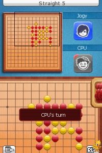 100 All-Time Favorites