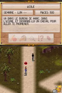 Real Stories - Cheval Academy