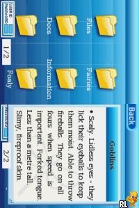 Flips 6 Book Pack - Eoin Colfer - Artemis Fowl