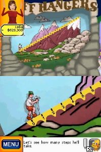 Price Is Right, The - 2010 Edition