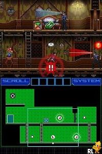 Lupin Sansei - Shijou Saidai no Zunousen