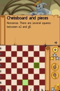 Learn Chess