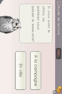 100 Livres Classiques