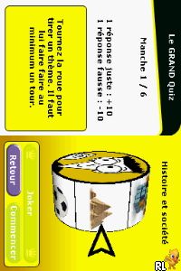 Culture Generale pour les Nuls, La - 2e Edition