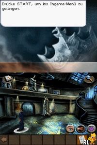 Galileo Mystery - Die Krone des Midas