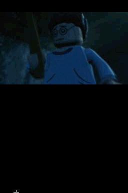 LEGO Harry Potter - Years 5-7