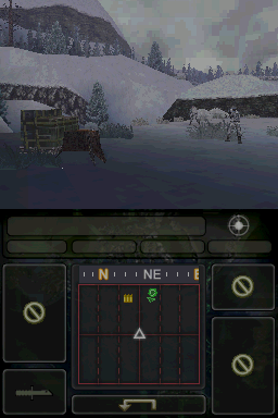 Call of Duty - Modern Warfare 3 - Defiance