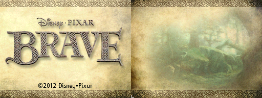 Brave