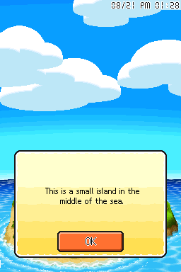 Tomodachi Collection