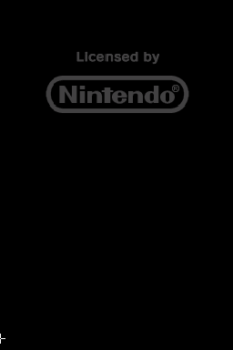 LEGO Pirates of the Caribbean - The Video Game