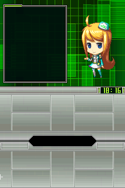 G.G Series Collection+