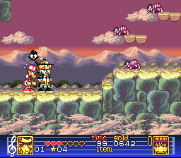 Hameln no Violin Hiki