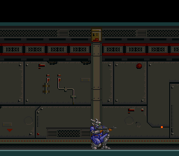 Appleseed - Prometheus no Shintaku