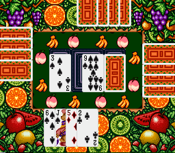 Super Trump Collection 2