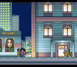 BS Kaizou Chounin Shubibin Man Zero