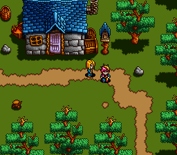 Rejoice - Aretha Oukoku no Kanata