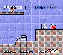 BS Sutte Hakkun - BS Version 2 10-8