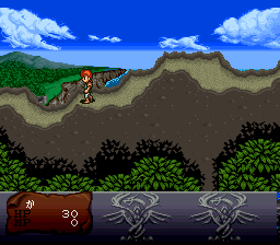 Wizap! - Ankoku no Ou