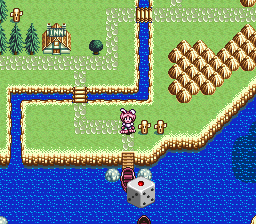 Tadaima Yuusha Boshuuchuu Okawari