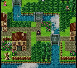 Silva Saga II - The Legend of Light and Darkness