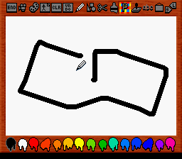 ACME Animation Factory