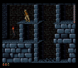 Prince of Persia