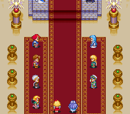 Angelique - Premium Box