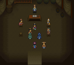 Sangokushi Eiketsuden