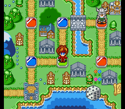 Monster Maker Kids - Ousama ni Naritai