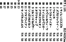 Keiba Yosou Shien Shinkaron