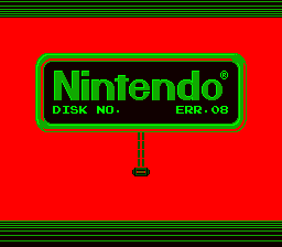 Famicom Tantei Club Part II - Ushiro ni Tatsu Shoujo - Kouhen (Japan) (DV 4) (3DS Virtual Console)