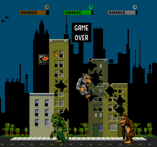 Rampage (Rev 2, 8/4/86)