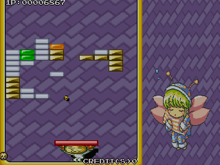 Saru-Kani-Hamu-Zou (Japan)