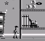 Toy Story (USA) (Rev A)