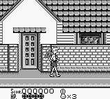 Bishoujo Senshi Sailormoon (Japan)