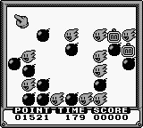 Same Game (Japan)